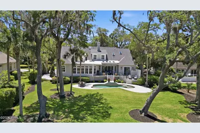 7 Peninsula Drive, Hilton Head Island, SC 29926 - Photo 72