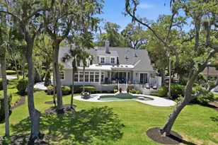7 Peninsula Dr, Hilton Head Island, SC 29926 - Photo 72