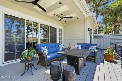 7 Peninsula Drive, Hilton Head Island, SC 29926 - Photo 64