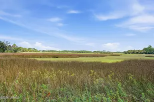 7 Peninsula Dr, Hilton Head Island, SC 29926 - Photo 68