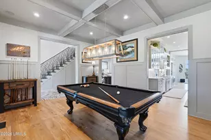 7 Peninsula Dr, Hilton Head Island, SC 29926 - Photo 16