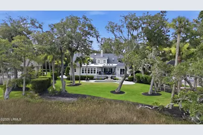7 Peninsula Drive, Hilton Head Island, SC 29926 - Photo 74