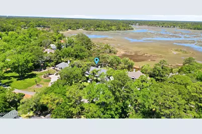 7 Peninsula Drive, Hilton Head Island, SC 29926 - Photo 82
