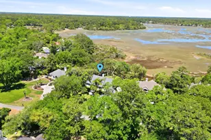 7 Peninsula Dr, Hilton Head Island, SC 29926 - Photo 82