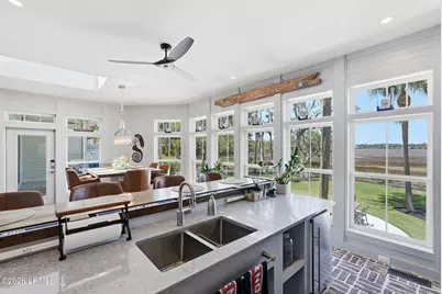 7 Peninsula Drive, Hilton Head Island, SC 29926 - Photo 28