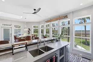 7 Peninsula Dr, Hilton Head Island, SC 29926 - Photo 28