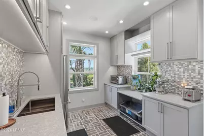 7 Peninsula Drive, Hilton Head Island, SC 29926 - Photo 30