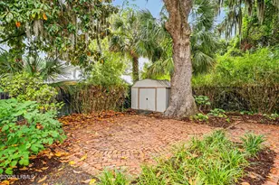 809 Duke St, Beaufort, SC 29902 - Photo 20
