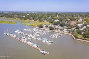 809 Duke St, Beaufort, SC 29902 - Photo 22