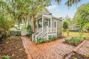 809 Duke St, Beaufort, SC 29902 - Photo 18