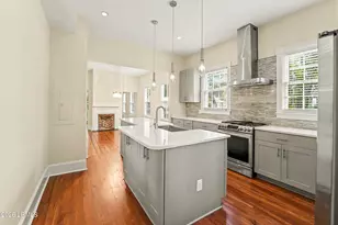 809 Duke St, Beaufort, SC 29902 - Photo 8