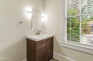 809 Duke St, Beaufort, SC 29902 - Photo 10