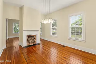 809 Duke St, Beaufort, SC 29902 - Photo 6