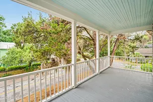809 Duke St, Beaufort, SC 29902 - Photo 16