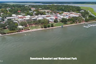 809 Duke St, Beaufort, SC 29902 - Photo 24