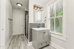 809 Duke St, Beaufort, SC 29902 - Photo 14
