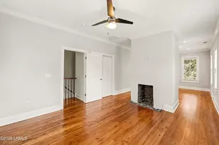809 Duke St, Beaufort, SC 29902 - Photo 12