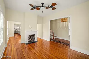 809 Duke St, Beaufort, SC 29902 - Photo 4