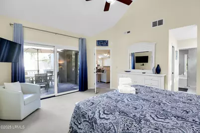 78 Shell Ring Road, Hilton Head Island, SC 29928 - Photo 24