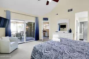 78 Shell Ring Rd, Hilton Head Island, SC 29928 - Photo 24