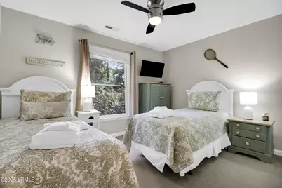78 Shell Ring Road, Hilton Head Island, SC 29928 - Photo 30