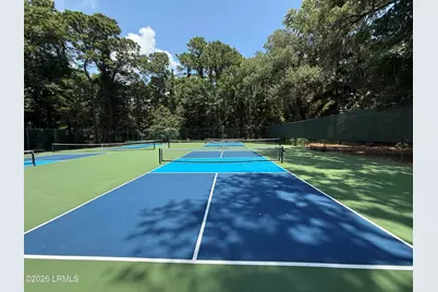 78 Shell Ring Road, Hilton Head Island, SC 29928 - Photo 42