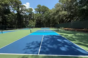 78 Shell Ring Rd, Hilton Head Island, SC 29928 - Photo 42