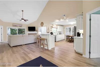 78 Shell Ring Road, Hilton Head Island, SC 29928 - Photo 16
