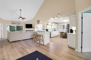 78 Shell Ring Rd, Hilton Head Island, SC 29928 - Photo 16