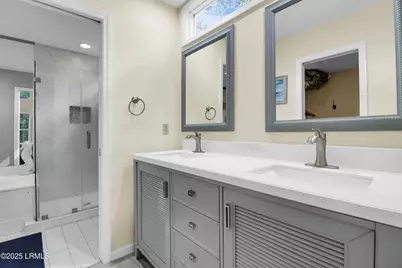 78 Shell Ring Road, Hilton Head Island, SC 29928 - Photo 26