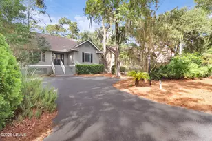 78 Shell Ring Rd, Hilton Head Island, SC 29928 - Photo 4