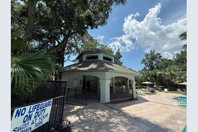 78 Shell Ring Road, Hilton Head Island, SC 29928 - Photo 46