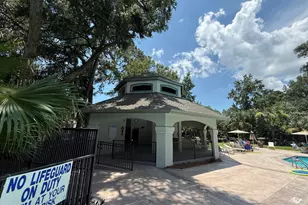 78 Shell Ring Rd, Hilton Head Island, SC 29928 - Photo 46