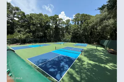 78 Shell Ring Road, Hilton Head Island, SC 29928 - Photo 44