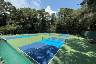 78 Shell Ring Rd, Hilton Head Island, SC 29928 - Photo 44