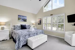 78 Shell Ring Rd, Hilton Head Island, SC 29928 - Photo 22
