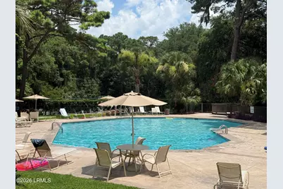 78 Shell Ring Road, Hilton Head Island, SC 29928 - Photo 50