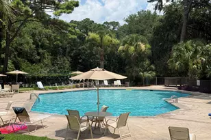 78 Shell Ring Rd, Hilton Head Island, SC 29928 - Photo 50