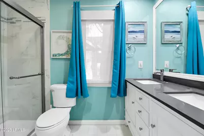 78 Shell Ring Road, Hilton Head Island, SC 29928 - Photo 36