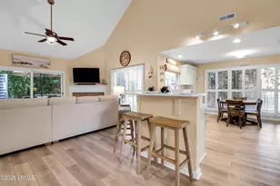 78 Shell Ring Rd, Hilton Head Island, SC 29928 - Photo 12