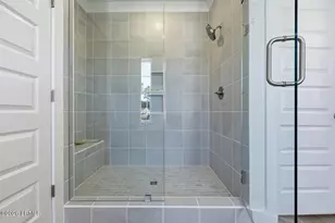134 Thistle Ln, Beaufort, SC 29907 - Photo 10