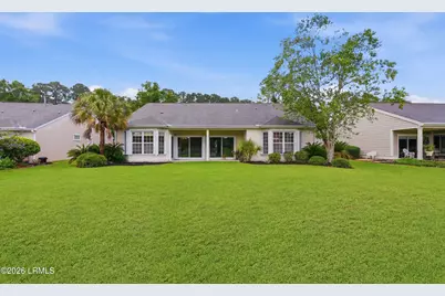 51 Redtail Drive, Bluffton, SC 29909 - Photo 24