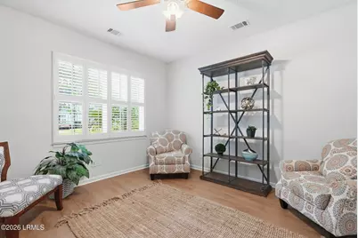 51 Redtail Drive, Bluffton, SC 29909 - Photo 14
