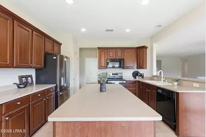 51 Redtail Drive, Bluffton, SC 29909 - Photo 10