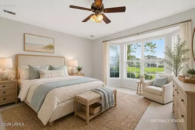 51 Redtail Drive, Bluffton, SC 29909 - Photo 16