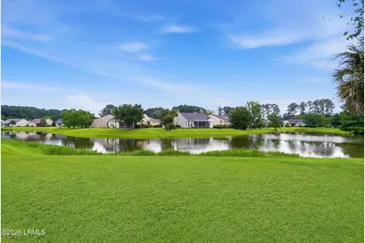 51 Redtail Drive, Bluffton, SC 29909 - Photo 26