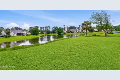 51 Redtail Drive, Bluffton, SC 29909 - Photo 2