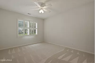 51 Redtail Drive, Bluffton, SC 29909 - Photo 20