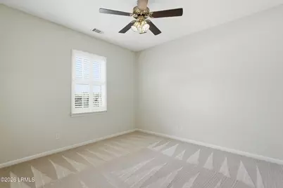 51 Redtail Drive, Bluffton, SC 29909 - Photo 22
