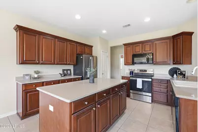 51 Redtail Drive, Bluffton, SC 29909 - Photo 8